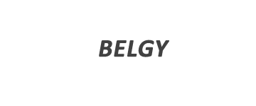 BELGY
