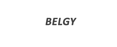 BELGY