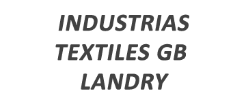 INDUSTRIAS TEXTILES GB