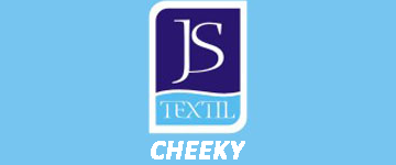 J.S.TEXTIL