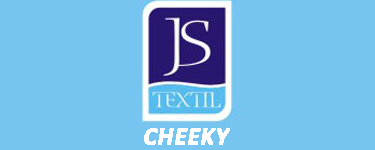 J.S.TEXTIL