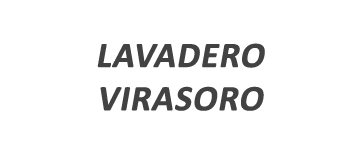 LAVADERO VIRASORO