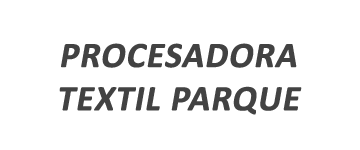 PROCESADORA TEXTIL PARQUE