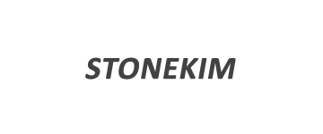 STONEKIM