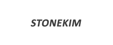 STONEKIM