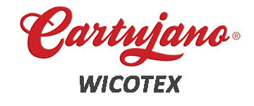 WICOTEX