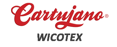 WICOTEX