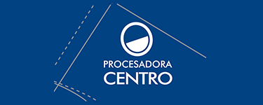 PROCESADORA CENTRO