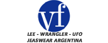 VF JEASWEAR ARGENTINA